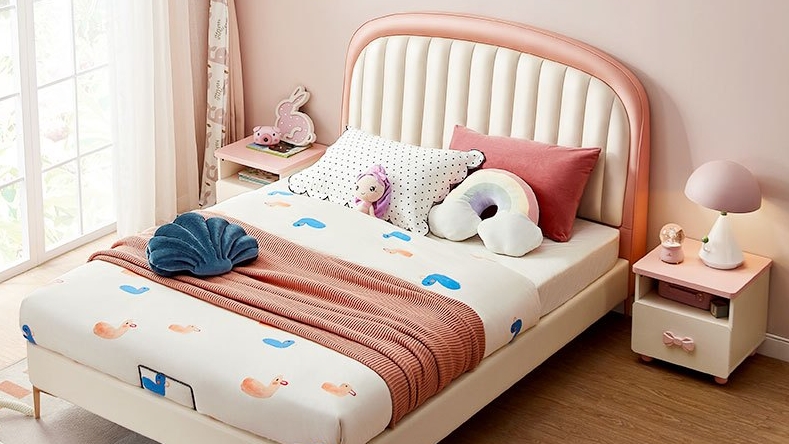 Children's Bedding