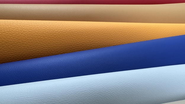 The difference between silicone leather and genuine leather