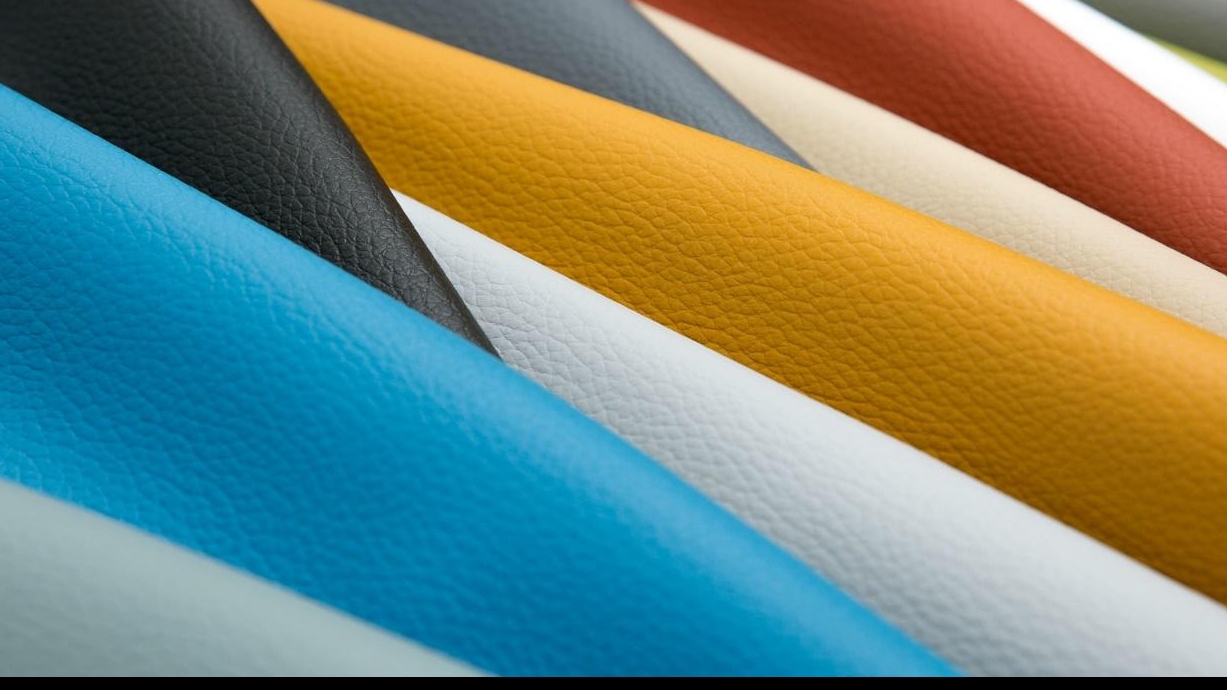 How good is the performance of silicone leather? Xilu Silicone Leather will tell you the answer