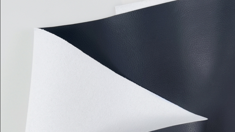 The difference between silicone leather and PU, PVC, and genuine leather: